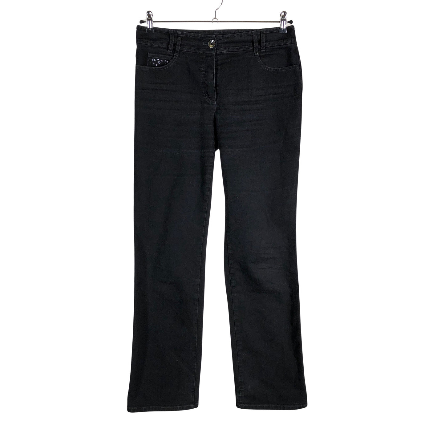 Unisex Gerry Weber - Farkut, koko 40 -  (1)