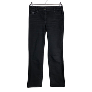 Unisex Gerry Weber - Farkut, koko 40 -  (1)