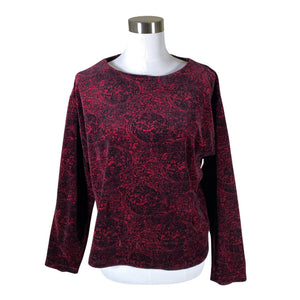 Unisex Nanso - Collegepaita, koko 40 -  (1)