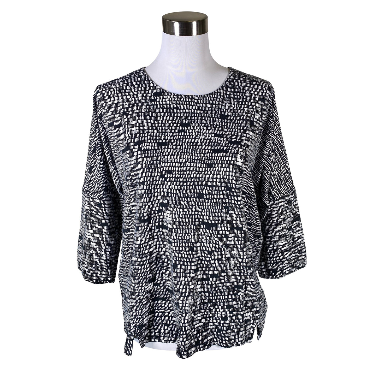 Unisex Nanso - Trikoopaita, koko 40 -  (1)
