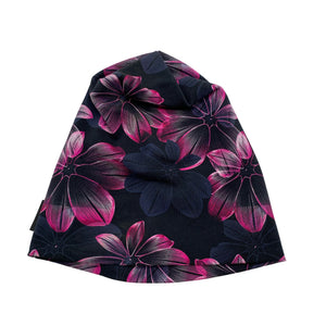 Unisex Nettihattu - Ohut pipo, koko 54 - 56 cm -  (1)