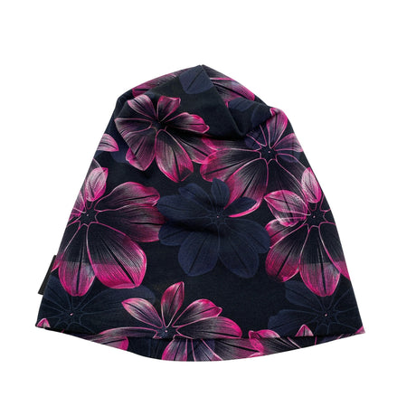 Unisex Nettihattu - Ohut pipo, koko 54 - 56 cm -  ()