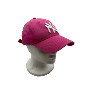 Unisex New Era - Lippalakki, koko 50 - 52 cm -  (1)