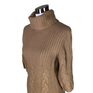 Unisex Gant - Neulemekko, koko 40 -  (3)