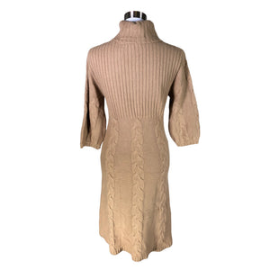 Unisex Gant - Neulemekko, koko 40 -  (2)