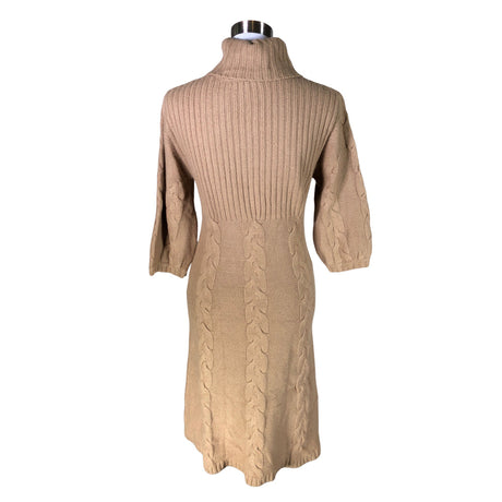 Unisex Gant - Neulemekko, koko 40 -  (2)