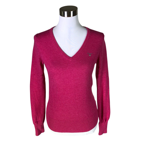 Unisex Gant - Neulepaita, koko 36 -  ()