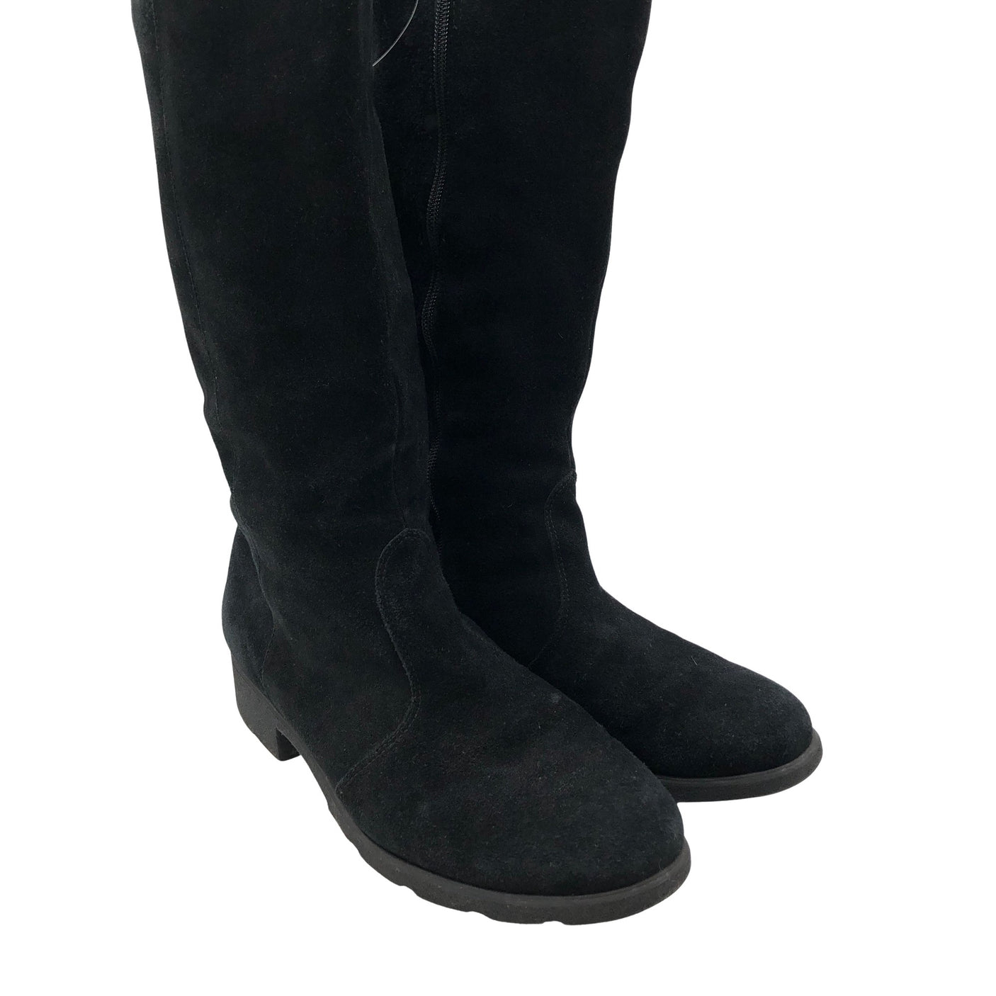 Unisex Pertti Palmroth - Saappaat, koko 41 -  (2)