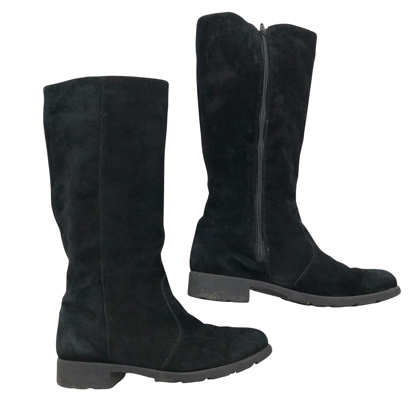 Unisex Pertti Palmroth - Saappaat, koko 41 -  (1)