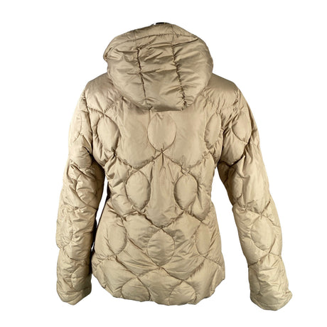 Unisex Raiski - Untuvatakki, koko 40 -  (2)