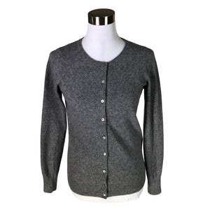 Unisex Benetton - Neuletakki, koko 38 -  (1)