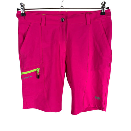 Unisex Icepeak - Shortsit, koko 38 -  ()