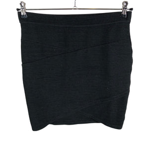Unisex Saint Tropez - Trikoohame, koko 38 -  (1)