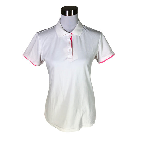 Unisex Catmandoo - Pikeepaita, koko 40 -  ()