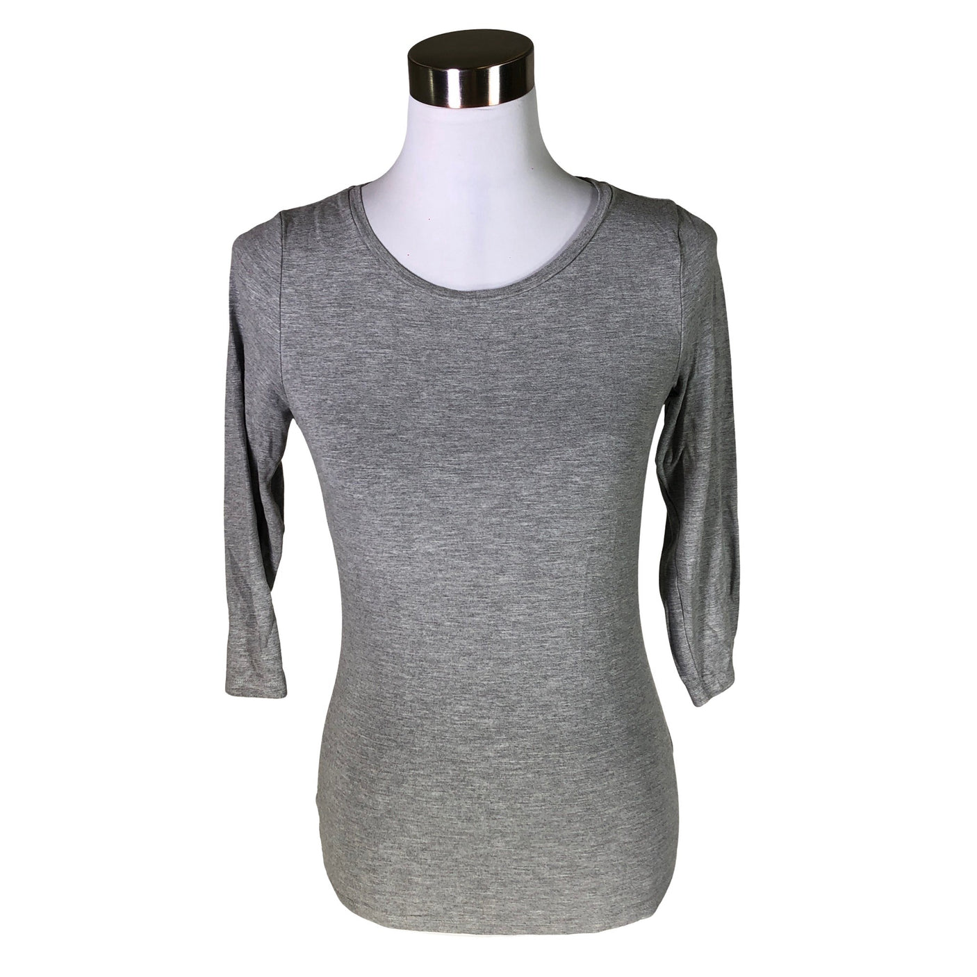 Unisex Lindex - Trikoopaita, koko 36 -  (1)