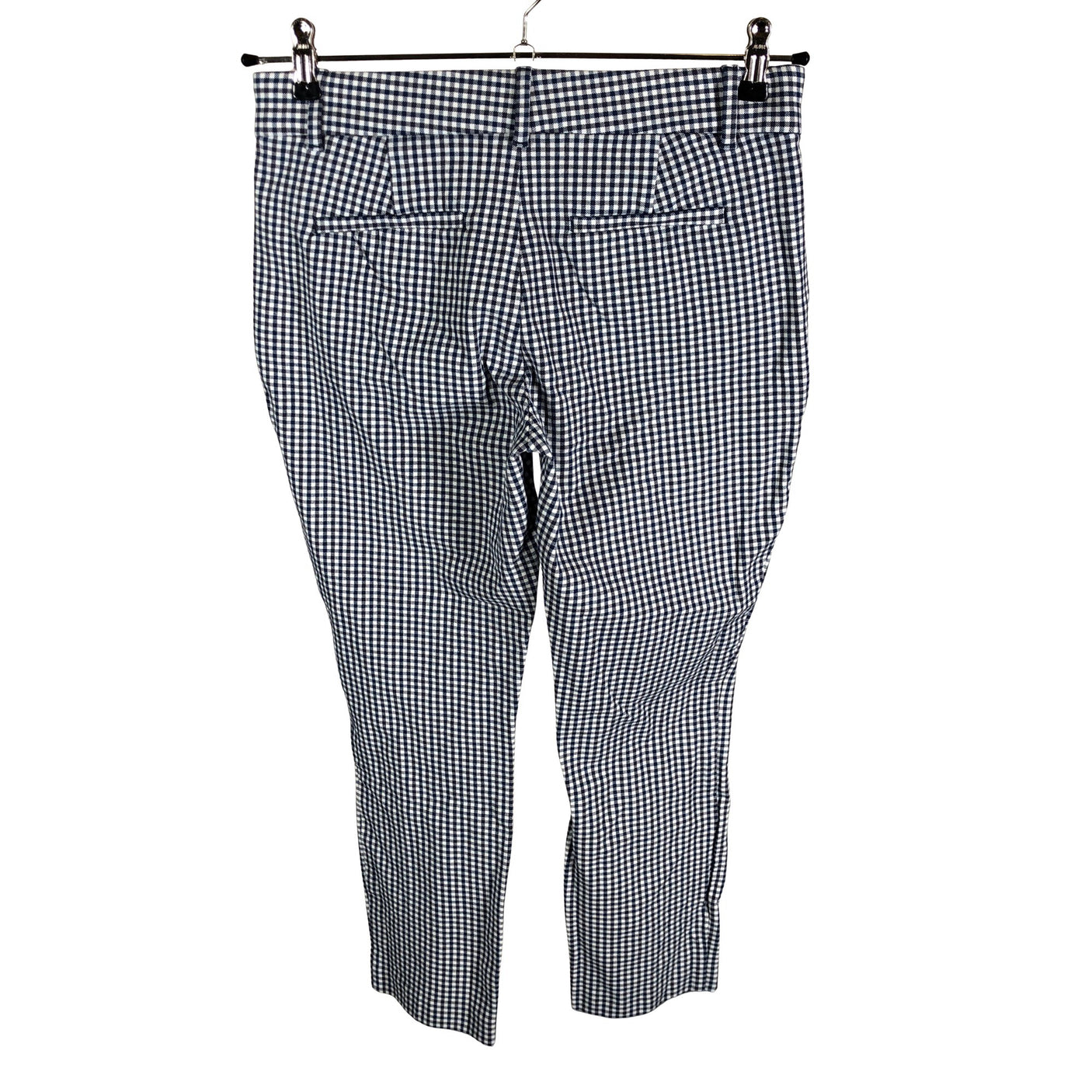 Unisex Gap - Chinot, koko 38 -  (2)