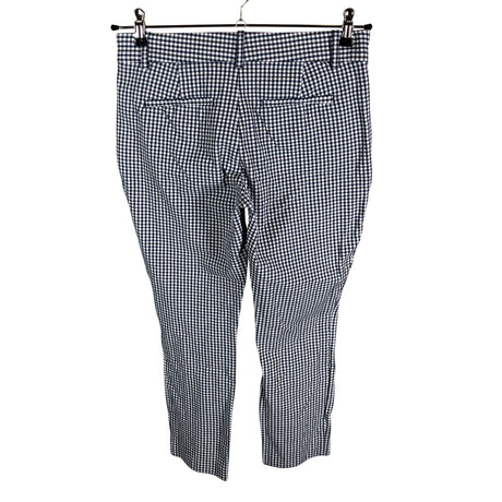 Unisex Gap - Chinot, koko 38 -  (2)