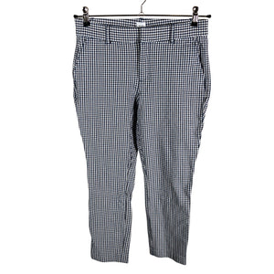 Unisex Gap - Chinot, koko 38 -  (1)