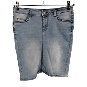 Unisex Soyaconcept - Farkkuhame, koko 36 -  (1)