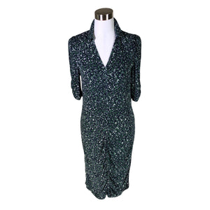 Unisex Holly & Whyte by Lindex - Trikoomekko, koko 40 -  (1)