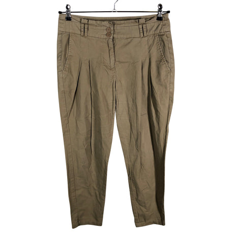 Unisex Warehouse - Kangashousut, koko 36 -  ()