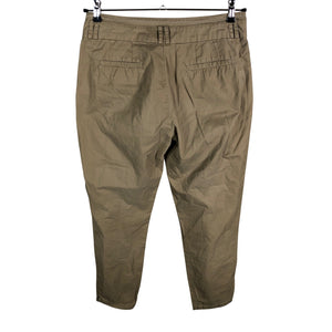 Unisex Warehouse - Kangashousut, koko 36 -  (2)