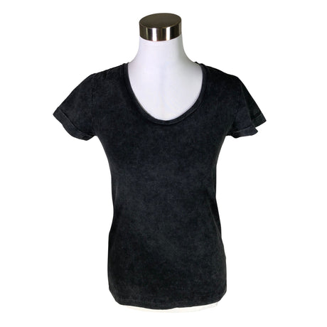 Unisex Friendtex - T-paita, koko 36 -  ()