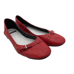 Unisex Vagabond - Ballerinat, koko 38 -  (2)