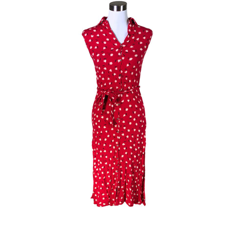 Unisex Billabong - Kesämekko, koko 34 -  ()