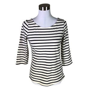 Unisex Lindex - Trikoopaita, koko 38 -  (1)