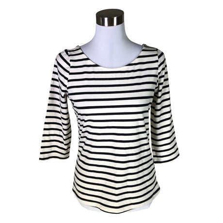 Unisex Lindex - Trikoopaita, koko 38 -  ()