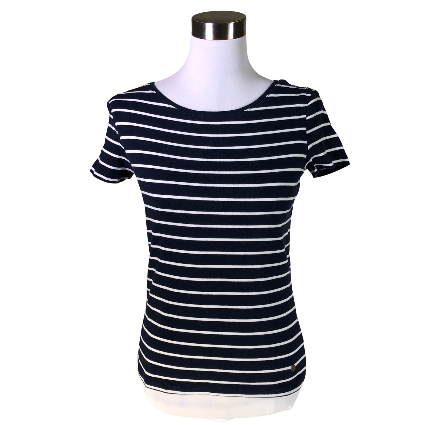 Unisex Esprit - T-paita, koko 36 -  (1)