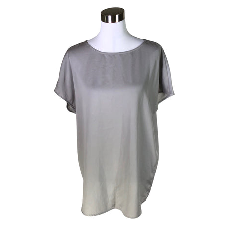 Unisex Esprit - Lyhythihainen pusero, koko 38 -  ()