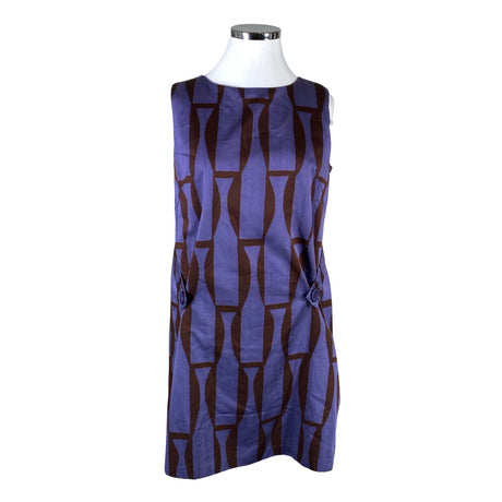 Unisex Marimekko - Kangasmekko, koko 44 -  ()
