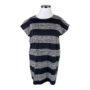 Unisex Marimekko - Trikootunika, koko 44 -  (1)