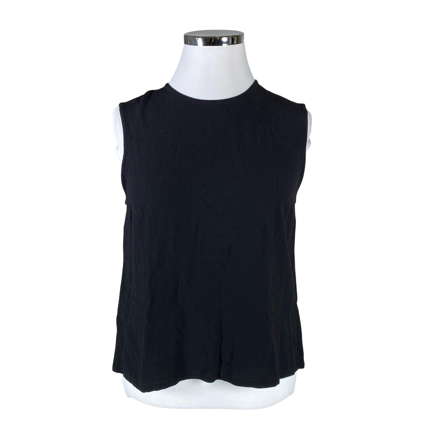 Unisex Marimekko - Toppi, koko 44 -  (1)