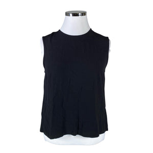Unisex Marimekko - Toppi, koko 44 -  (1)