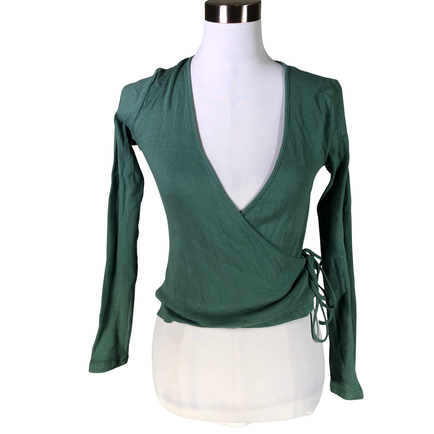 Unisex Envii - Trikoopaita, koko 36 -  (1)