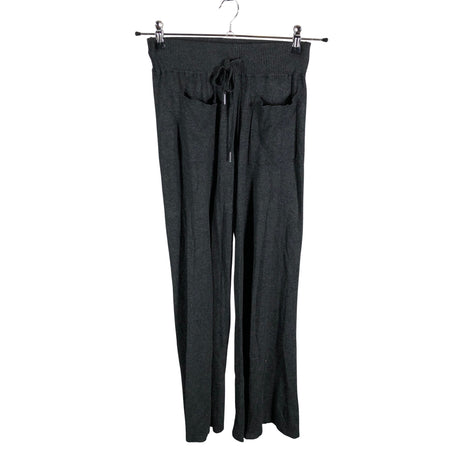 Unisex Kaffe - Trikoohousut, koko 34 -  ()