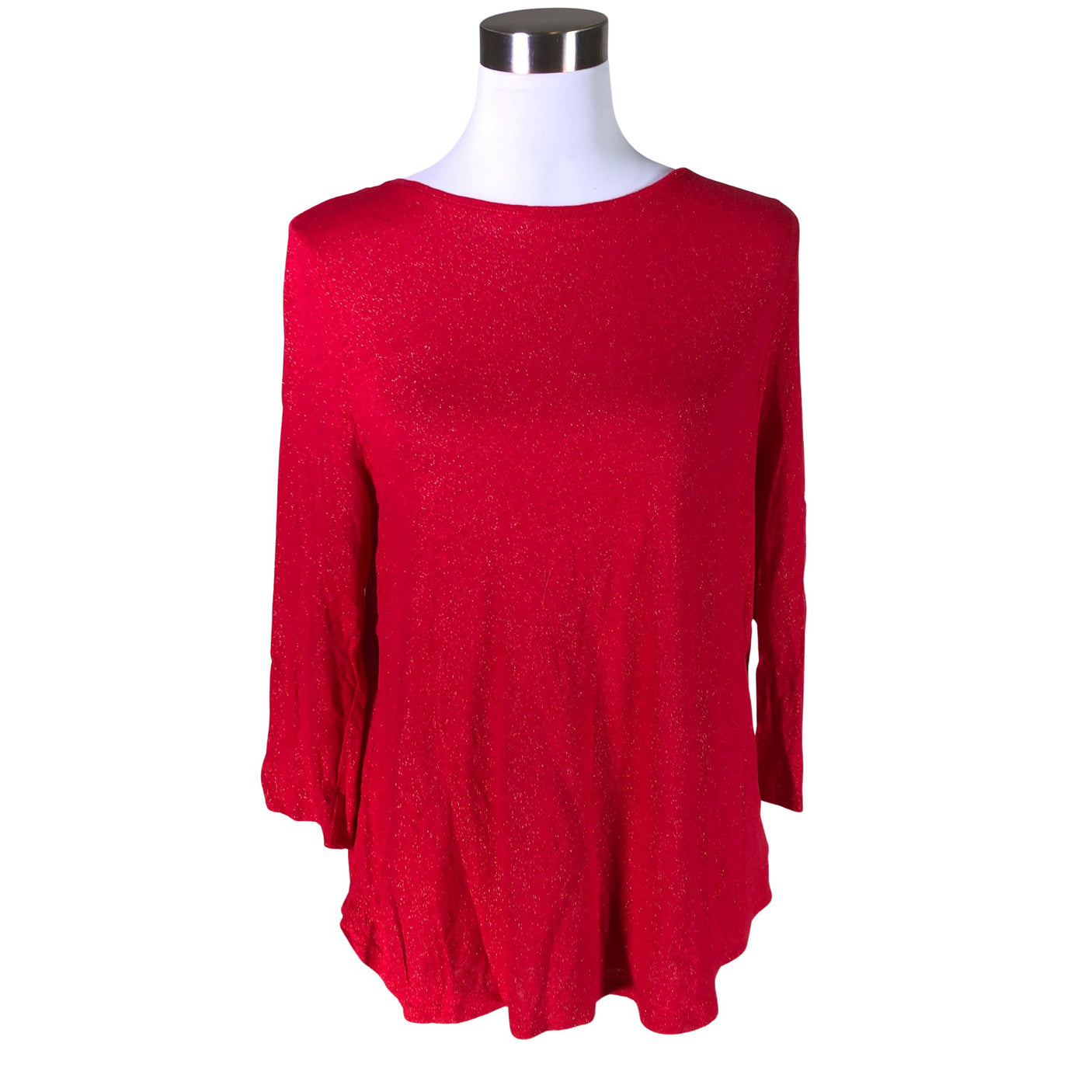 Unisex Noom - Trikoopaita, koko 40 -  (1)