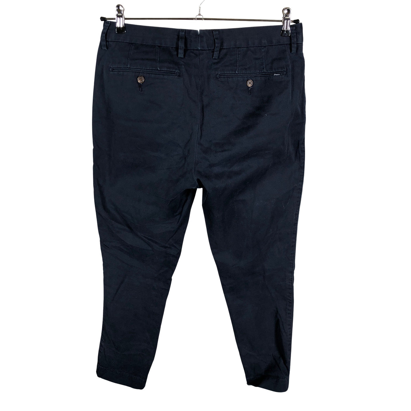 Unisex Polo Ralph Lauren - Chinot, koko 40 -  (2)