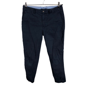 Unisex Polo Ralph Lauren - Chinot, koko 40 -  (1)