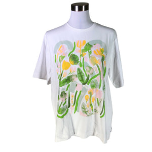 Unisex Finlayson - T-paita, koko 40 -  (1)