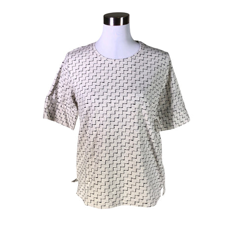 Unisex Nanso - T-paita, koko 38 -  ()