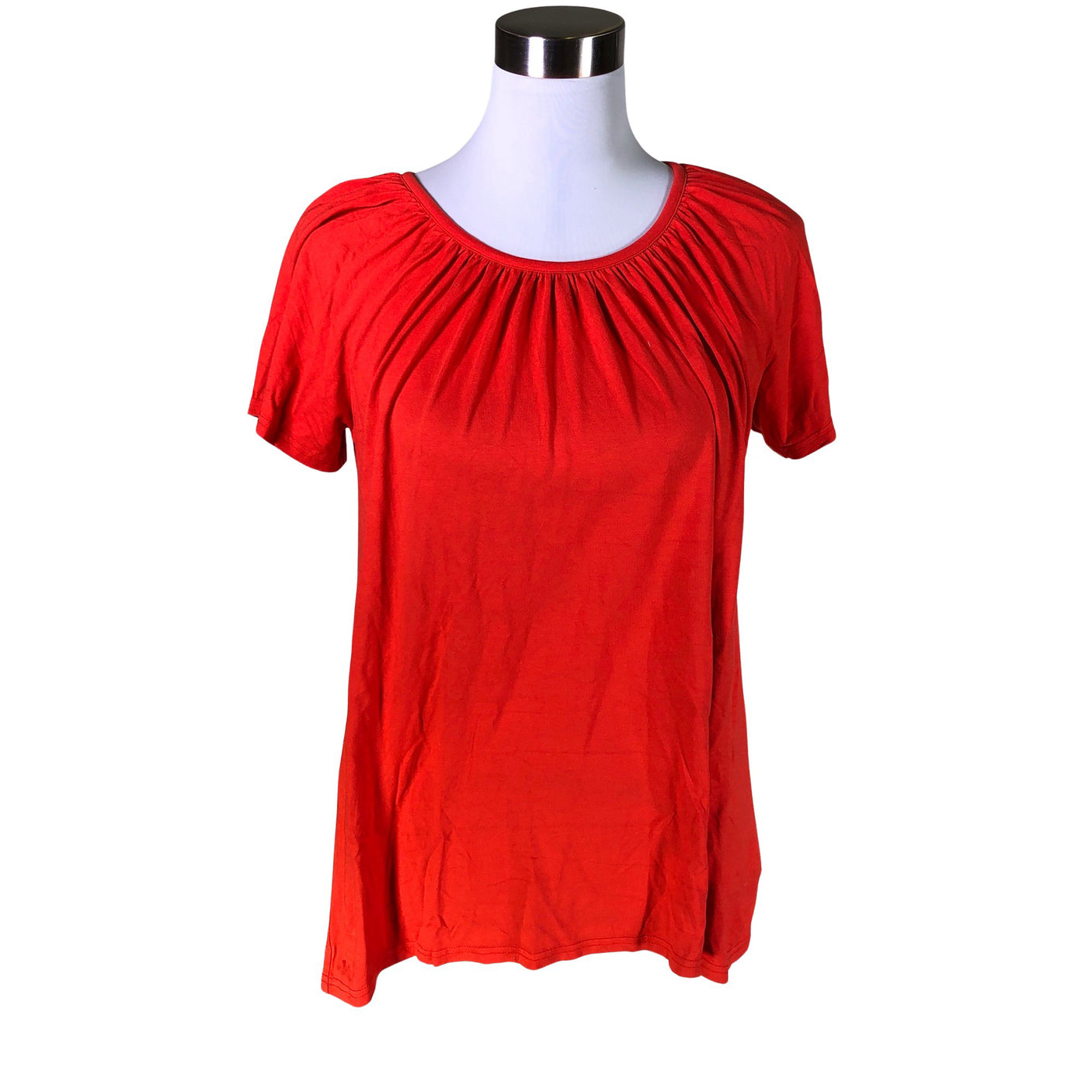 Unisex Nanso - T-paita, koko 40 -  (1)