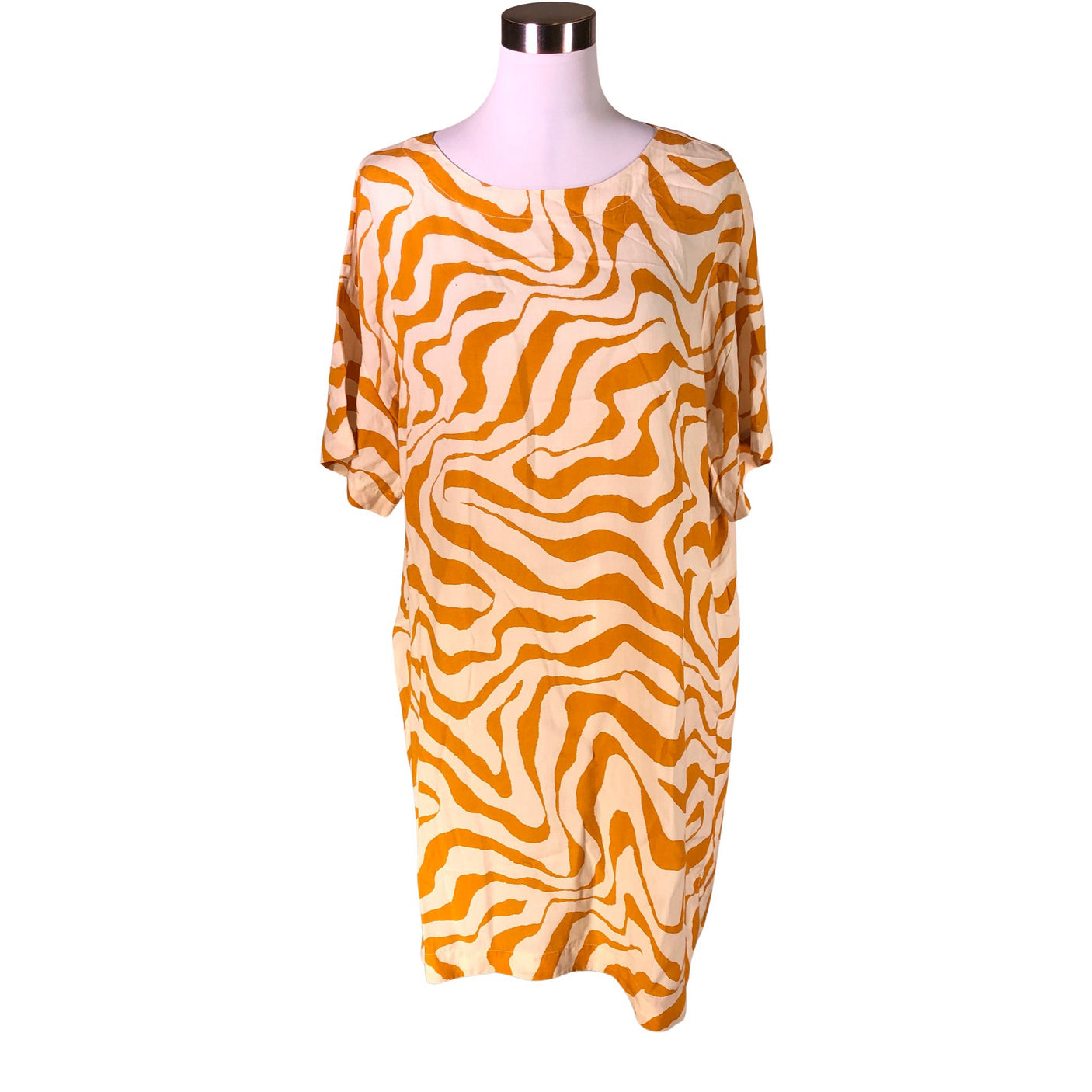Unisex Nanso - Kangasmekko, koko 38 -  (1)