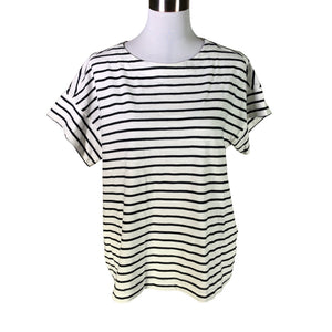 Unisex Jackpot - T-paita, koko 40 -  (1)