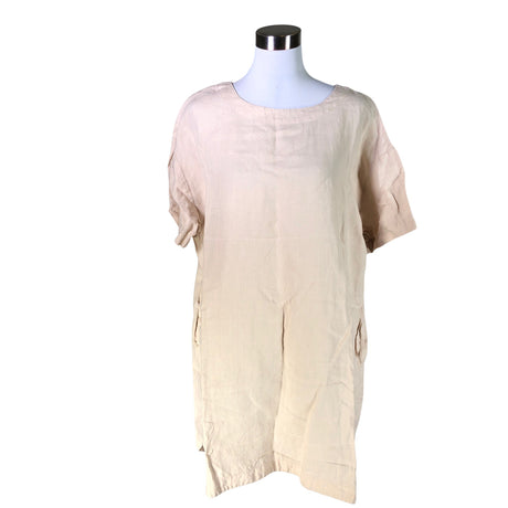 Unisex Nanso - Kangasmekko, koko 38 -  ()