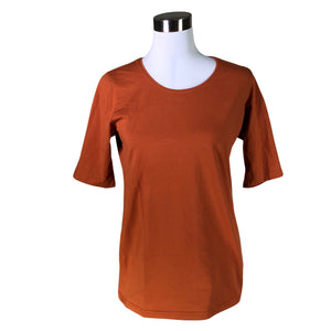 Unisex Nanso - T-paita, koko 40 -  (1)