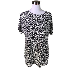 Unisex Nanso - T-paita, koko 40 -  (1)